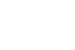 ohmedical.com.br
